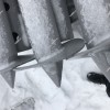 �������� ���� ��� 133 - ����� ������������������ � ��������� - ������������ ���������������������