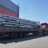 ����� ���-1800-9,0-01 � - ����� ������������������ � ��������� - ������������ ���������������������