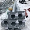 ����� ���-8,0-02 - ����� ������������������ � ��������� - ������������ ���������������������