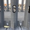 ��������� ���-0,159-2,0 300-200 4�20  - ����� ������������������ � ��������� - ������������ ���������������������